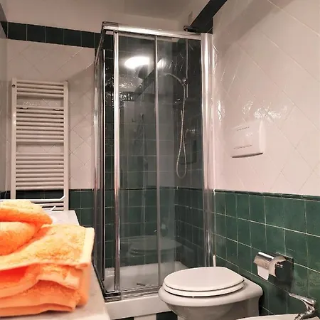La Casa Di Adele