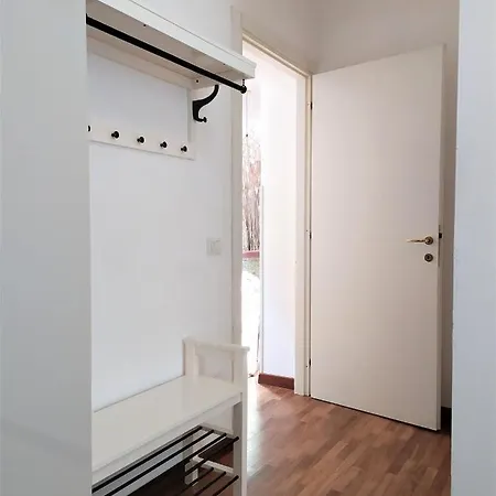 La Casa Di Adele