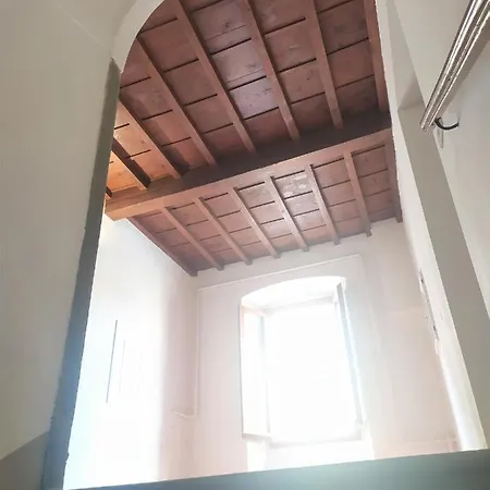 La Casa Di Adele *