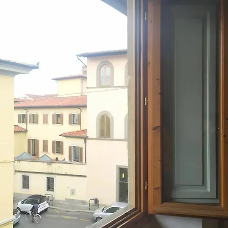La Casa Di Adele *