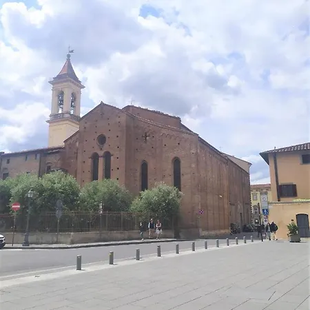 La Casa Di Adele