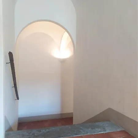 La Casa Di Adele *